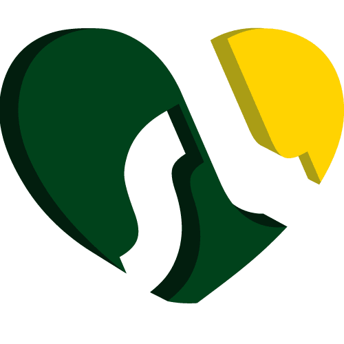 Sluyter Logistics Group icon